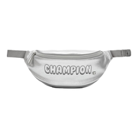  Champion 腰包