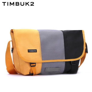 TIMBUK2 全球终身质保）斜挎包 TKB1108-1-1205