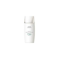 佰草集 SPF50 PA    修护防晒露
