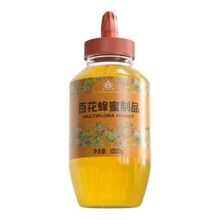  ONECO/王巢 蜂蜜