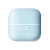  LANEIGE/兰芝 透明质酸 乳霜  【迪士尼】新水酷特润面霜