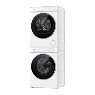 海尔 云溪5.0 D3系列 XQG120-BLE7AD3WU1 GA120-SZ7AD3