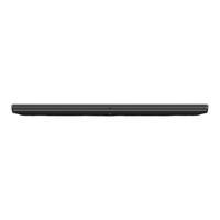 ThinkPad 思考本 P1 隐士 2019款 15.6英寸 移动工作站 黑色(酷睿i7-9750H、T1000 4G、8GB、512GB SSD、1080P、IPS、60Hz、20QTA000CD)