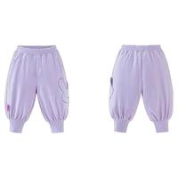  MINI BALA/迷你巴拉 不勒肚 儿童裤子