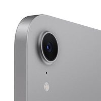 Apple/苹果 A17 Pro芯片 平板电脑 128G WLAN 版 紫色