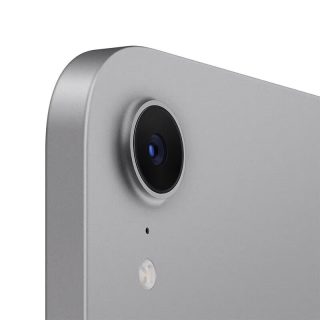  Apple/苹果 A17 Pro芯片 平板电脑 256G WLAN 版 深空灰色