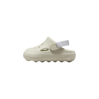 NIKE/耐克 轻盈舒适 儿童凉鞋 HF5983-002 26 【脚长15cm】