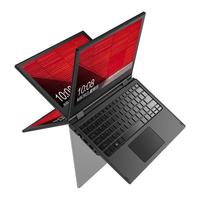 acer 宏碁 墨舞系列 墨舞 B118 11.6英寸 变形本 赛扬N3450 4GB 500GB HDD 核显 黑色