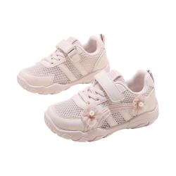 ABCKIDS 透气 儿童运动鞋