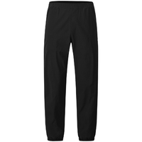  THE NORTH FACE/北面 速干透气 男士运动裤 XL