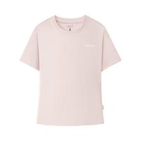 SKECHERS/斯凯奇 凉感吸湿 女士针织短袖T恤衫