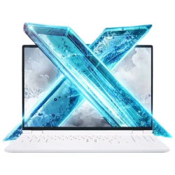 机械革命 无界14X/15Xpro暴风雪 2026/25新品高性能旗舰锐龙R7/AI轻薄本学生办公商务笔记本电脑