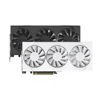  XFX/讯景 16GB 显卡