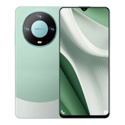 尊享荣耀 骁龙888处理器 雅川青 16GB 1TB 智能手机