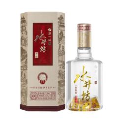 水井坊 浓香型白酒
