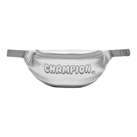 Champion 复古 腰包