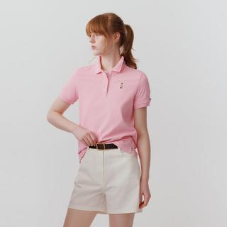  TEENIE WEENIE 遮热 女士POLO衫