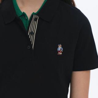  TEENIE WEENIE 学院风 连衣裙