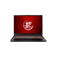  acer/宏碁 2.5K 240Hz 游戏本