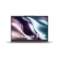 ThinkPad/思考本 办公商务轻薄 笔记本电脑