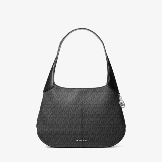 MICHAEL KORS ALICE 女士单肩包