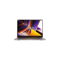 Xiaomi/小米 高性能 笔记本电脑
