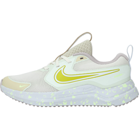  NIKE/耐克 减震 大童运动鞋  白色 39