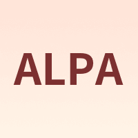 ALPA