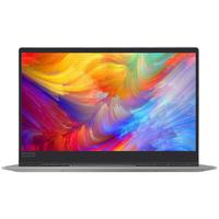 Lenovo/联想 扬天系列 V530s MX150 2G独显 商务轻薄笔记本电脑 酷睿i5-8250U 1920*1080DPI 星空灰 MX150 2G 128GB 4GB