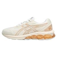 ASICS/亚瑟士 女士运动鞋 青少年,青年,中年