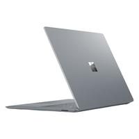Microsoft/微软 Surface系列 Surface Laptop 2 超轻薄触控笔记本 UHD Graphics 620 酷睿i5-8250U 2256*1504 亮铂金 256GB 8GB