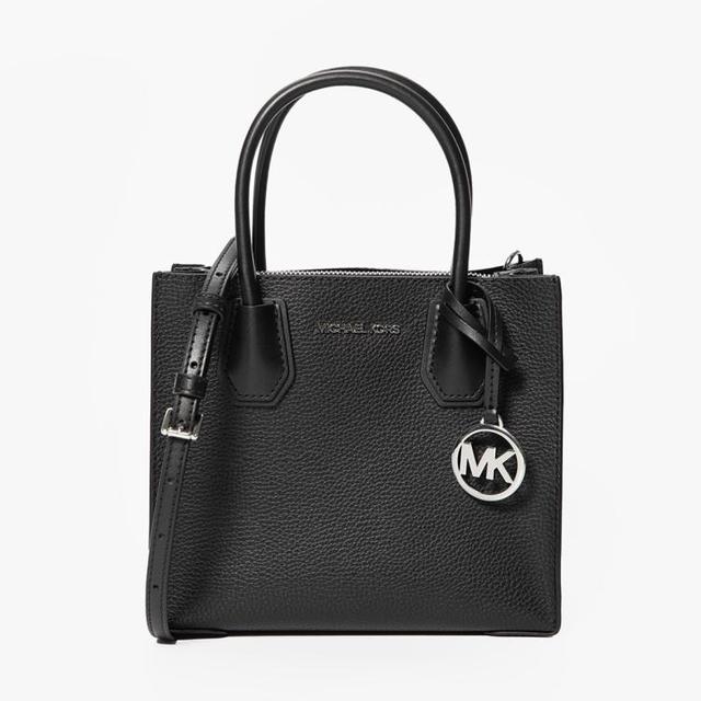 MICHAEL KORS 女士时尚百搭中号托特包