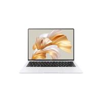 HUAWEI 华为 MateBook X Pro 2022款 微绒典藏版 十二代酷睿版 14.2英寸 轻薄本