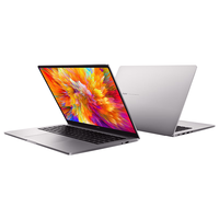 Xiaomi/小米 轻薄便携 笔记本电脑 AMD集成显卡 锐龙R7-5700U 2560*1600 60Hz