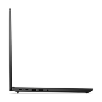 ThinkPad/思考本 2.5K屏幕 笔记本电脑 13代i7 16G 512G 2.5K 3SCD intel集成显卡 无机械硬盘 2560*1600 inteli7 512GB 60Hz 16GB