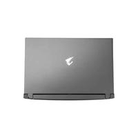 GIGABYTE 技嘉 Aorus 15P KB 2020款 15.6英寸 游戏本 黑色(酷睿i7-10875H、RTX 2060 Max-Q 6G、8GB、512GB SSD、1080P、IPS、240Hz）