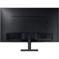 Lenovo 联想 L27e-30 27英寸 IPS FreeSync 显示器 (1920×1080、75Hz、72%NTSC)