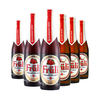 Fruli 芙力 草莓啤酒 330ml