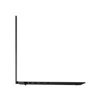 ThinkPad 思考本 ThinkPad X1 隐士 15.6英寸 游戏本 黑色(酷睿i9-10885H、GTX 1650Ti Max-Q 4G、32GB、2TB SSD、4K、IPS、60Hz、20TKA001CD)