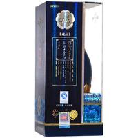 汾酒 百年老坛 一坛香 藏品 53%vol 清香型白酒 475ml*6瓶 整箱装