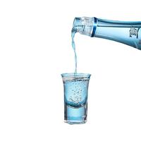 宣酒 8 小窖酿造 40%vol 浓香型白酒 125ml 单瓶装