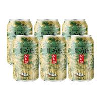或不凡 且为乐 双倍IPA 330ml