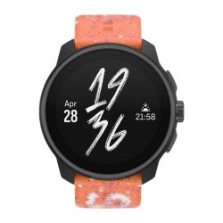 SUUNTO RACE S 双频多星定位 智能手表