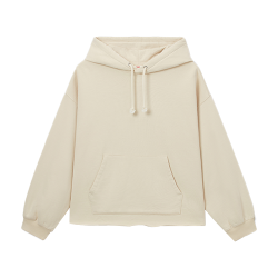 Levi's 连帽 女士卫衣