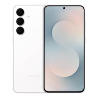 三星 Galaxy S25 FE 轻薄设计 白色 128GB 5G手机