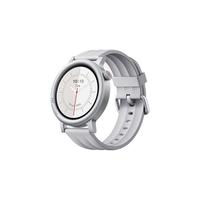 NOTHING CMF Watch 3 Pro 心率监测 智能手表 硅胶表带 470mm