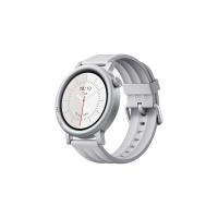 NOTHING CMF Nothing Watch 3 Pro 降噪蓝牙通话 浅灰色 智能手表