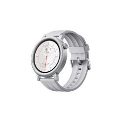 NOTHING CMF Nothing Watch 3 Pro 心率监测 智能手表 硅胶表
