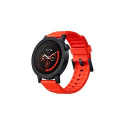 NOTHING CMF Watch 3 Pro 降噪蓝牙通话 橙色 智能手表
