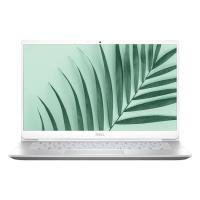 DELL 戴尔 灵越 5498 14.0英寸 轻薄本 银色(酷睿i7-10510U、MX250、8GB、512GB SSD、1080P、IPS、60Hz）